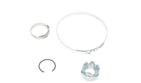 Фото 2 - ШРУС Metelli 15-1735 (151735)