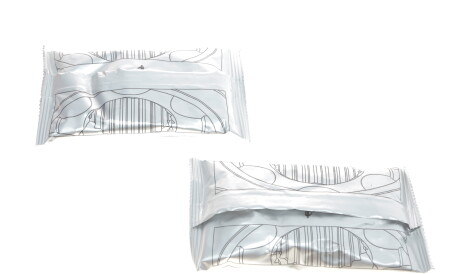 Фото 3 - ШРУС Metelli 15-1735 (151735)