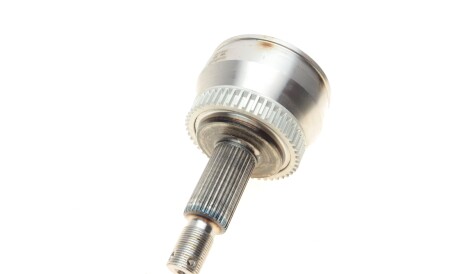 Фото 2 - ШРКШ Metelli 15-1736 (151736)