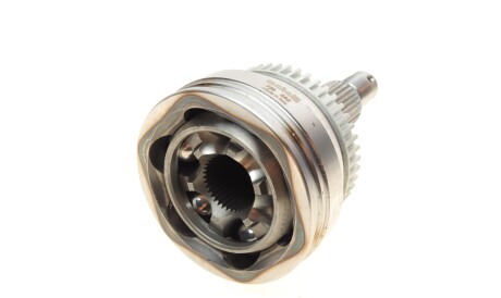 Фото 3 - ШРКШ Metelli 15-1736 (151736)