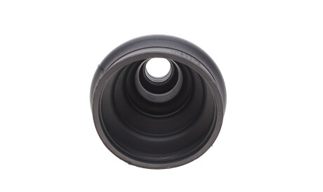 Фото 2 - ШРКШ Metelli 151740