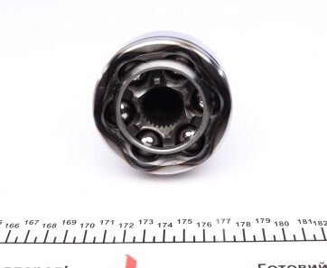 Фото 2 - ШРКШ Metelli 15-1749 (151749)