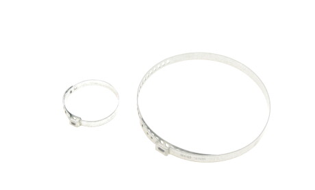 Фото 4 - ШРУС Metelli 151752