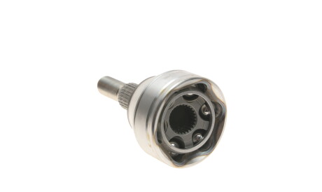 Фото 2 - ШРУС Metelli 15-1753 (151753)