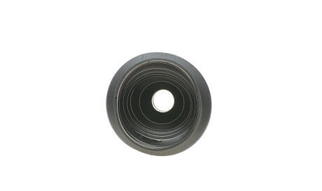 Фото 2 - ШРКШ Metelli 15-1754