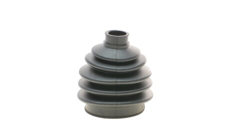 Фото 3 - ШРКШ Metelli 15-1754