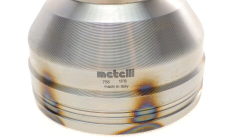 Фото 3 - ШРКШ Metelli 15-1755 (151755)