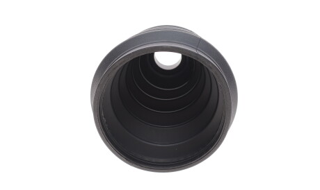 Фото 2 - ШРУС Metelli 15-1757 (151757)