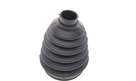 Фото 3 - ШРУС Metelli 15-1757 (151757)