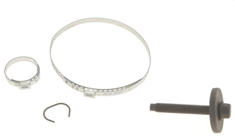 Фото 2 - ШРУС Metelli 15-1765 (151765)