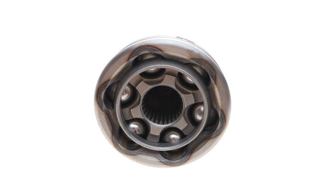 Фото 2 - ШРУС Metelli 151771