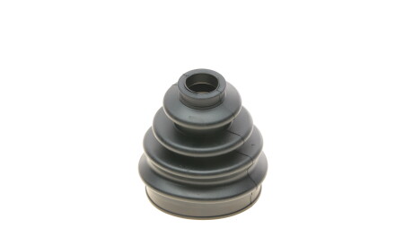 Фото 3 - ШРУС Metelli 15-1774 (151774)