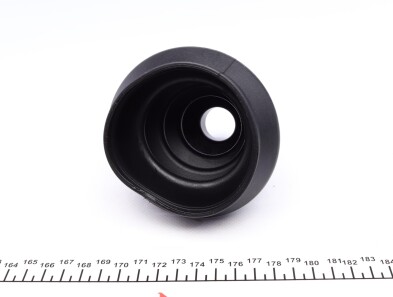 Фото 2 - ШРУС Metelli 15-1777 (151777)