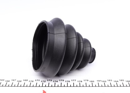 Фото 3 - ШРУС Metelli 15-1777 (151777)