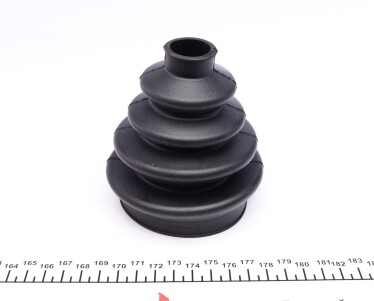 Фото 4 - ШРУС Metelli 15-1777 (151777)