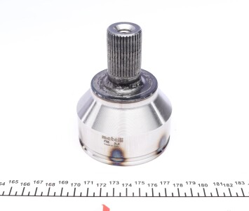 Фото 7 - ШРУС Metelli 15-1777 (151777)