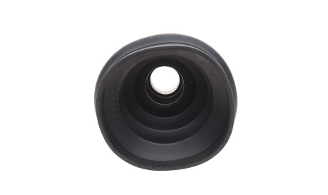 Фото 2 - ШРУС Metelli 151779