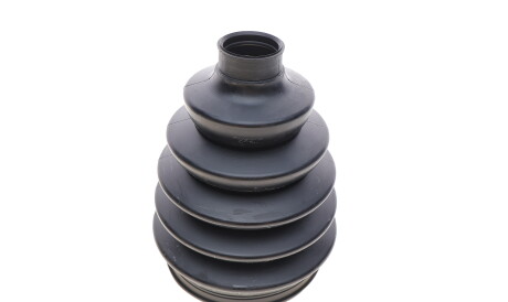 Фото 2 - ШРКШ Metelli 15-1782 (151782)