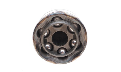 Фото 3 - ШРКШ Metelli 15-1782 (151782)