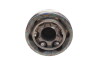 ШРКШ (зовнішній) Nissan Qashqai/X-Trail 07-13/Juke 14- (29z/35z/56mm/90mm/59.4mm) - (c92AAJD22B, C9B1AJA00A, C9211JA00A) Metelli 15-1784 (фото 3)