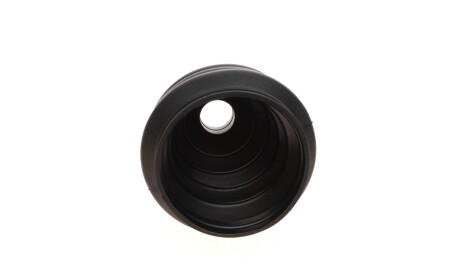 Фото 2 - ШРУС Metelli 15-1785 (151785)