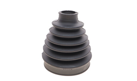 Фото 3 - ШРУС Metelli 15-1786 (151786)