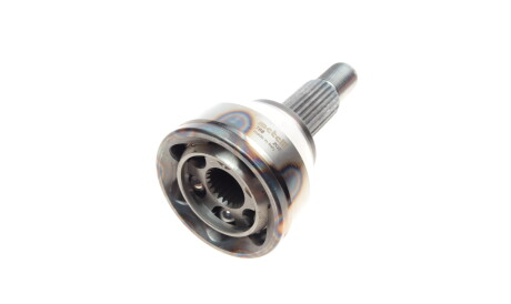 Фото 2 - ШРУС Metelli 15-1788 (151788)