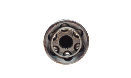 Фото 3 - ШРУС Metelli 15-1788 (151788)