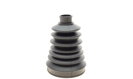 Фото 3 - ШРУС Metelli 15-1792