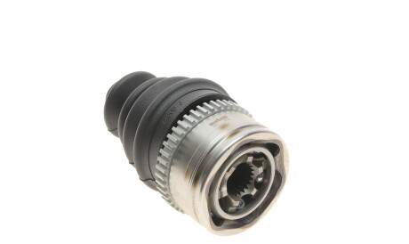 Фото 2 - ШРКШ Metelli 15-1796 (151796)