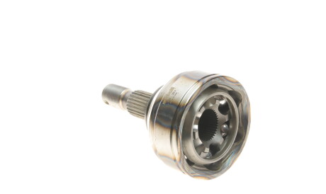 Фото 2 - ШРКШ Metelli 15-1797 (151797)