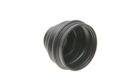 Фото 3 - ШРКШ Metelli 15-1797 (151797)