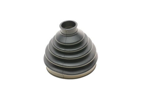 Фото 3 - ШРУС Metelli 15-1799 (151799)