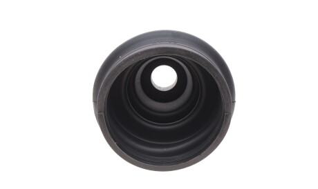 Фото 2 - ШРКШ Metelli 15-1818 (151818)