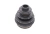 ШРКШ (зовнішній) Toyota Auris II 1.3 12-18/Toyota Avensis III 1.6-2.0 08-18 (26z/23z) - (434708Z036, 4347080210, 4347009Y10) Metelli 15-1818 (фото 3)