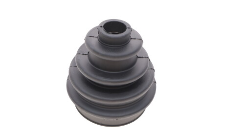 Фото 3 - ШРКШ Metelli 15-1818 (151818)