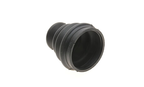 Фото 4 - ШРКШ Metelli 15-1826 (151826)