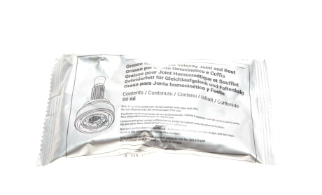 Фото 8 - ШРКШ Metelli 15-1826 (151826)