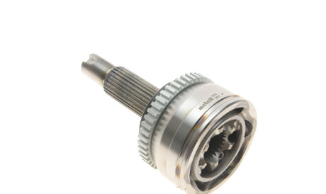 Фото 2 - ШРКШ Metelli 15-1828 (151828)