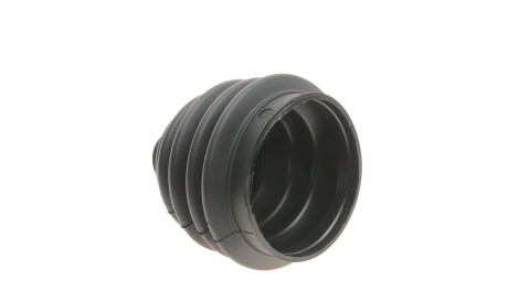 Фото 3 - ШРКШ Metelli 15-1828 (151828)