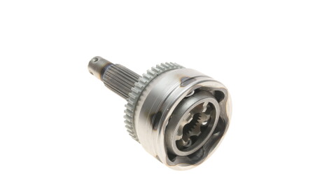 Фото 2 - ШРКШ Metelli 15-1830 (151830)