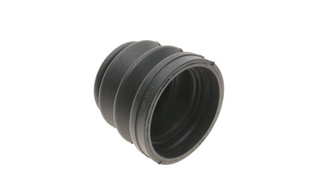 Фото 3 - ШРКШ Metelli 15-1830 (151830)