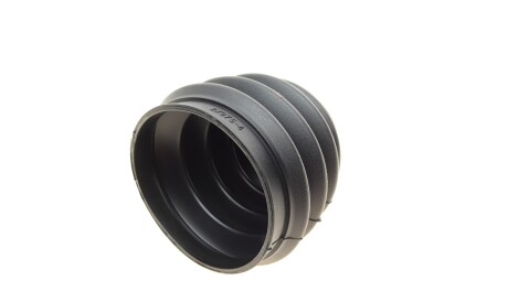 Фото 3 - ШРКШ Metelli 15-1832 (151832)