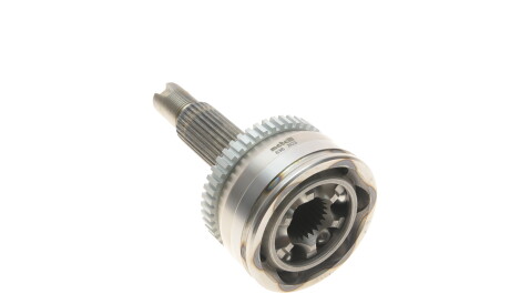 Фото 2 - ШРУС Metelli 15-1836 (151836)