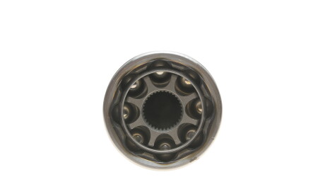 Фото 3 - ШРКШ Metelli 15-1841 (151841)