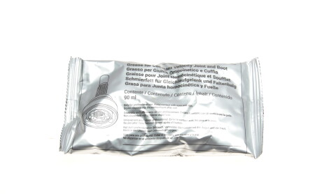 Фото 4 - ШРУС Metelli 15-1844 (151844)