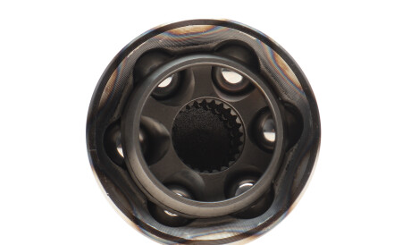 Фото 3 - ШРКШ Metelli 15-1858