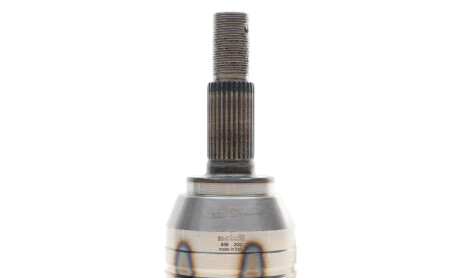 Фото 4 - ШРКШ Metelli 15-1858