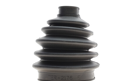 Фото 5 - ШРКШ Metelli 15-1858