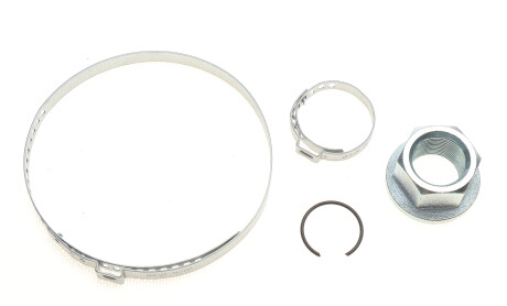 Фото 6 - ШРКШ Metelli 15-1858